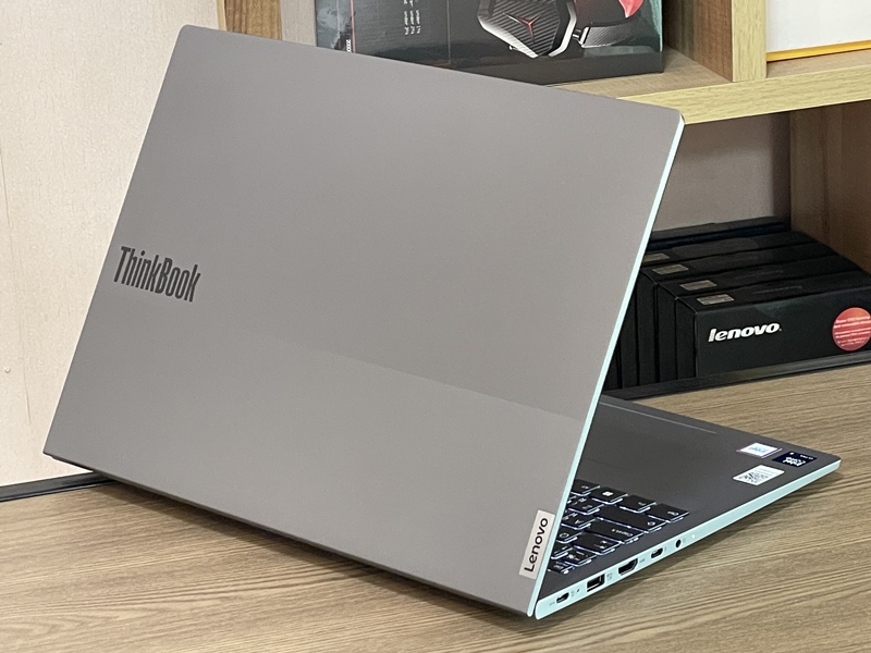 Lenovo ThinkBook 16 G7