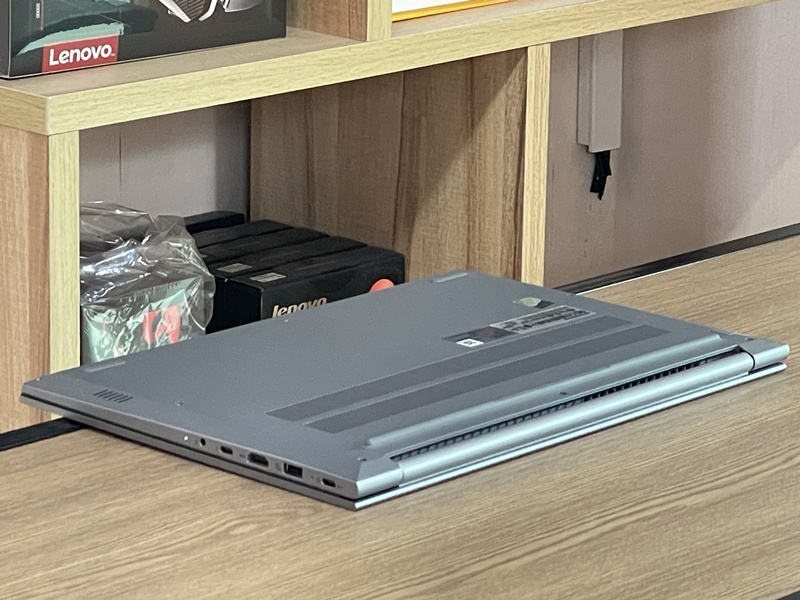 Lenovo ThinkBook 16 G7