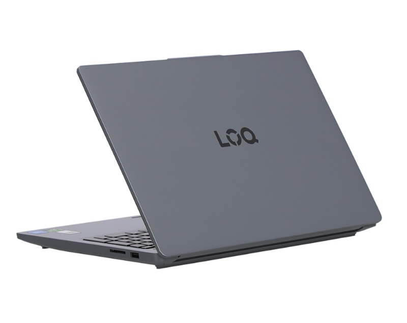 Lenovo LOQ 15IAX9E Lenovo LOQ 15IAX9E
