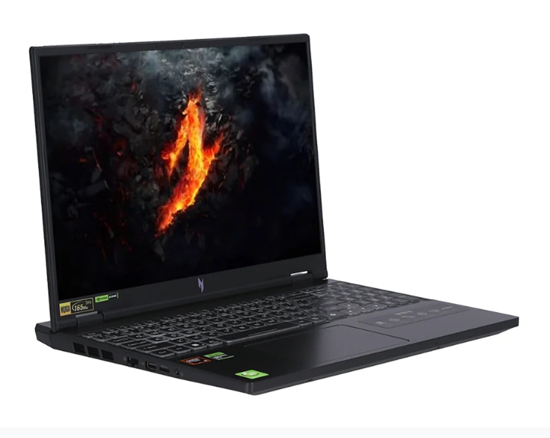 Acer Nitro 16 AN16 Acer Nitro 16 AN16