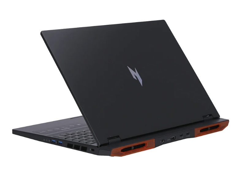 Acer Nitro 16 AN16 Acer Nitro 16 AN16