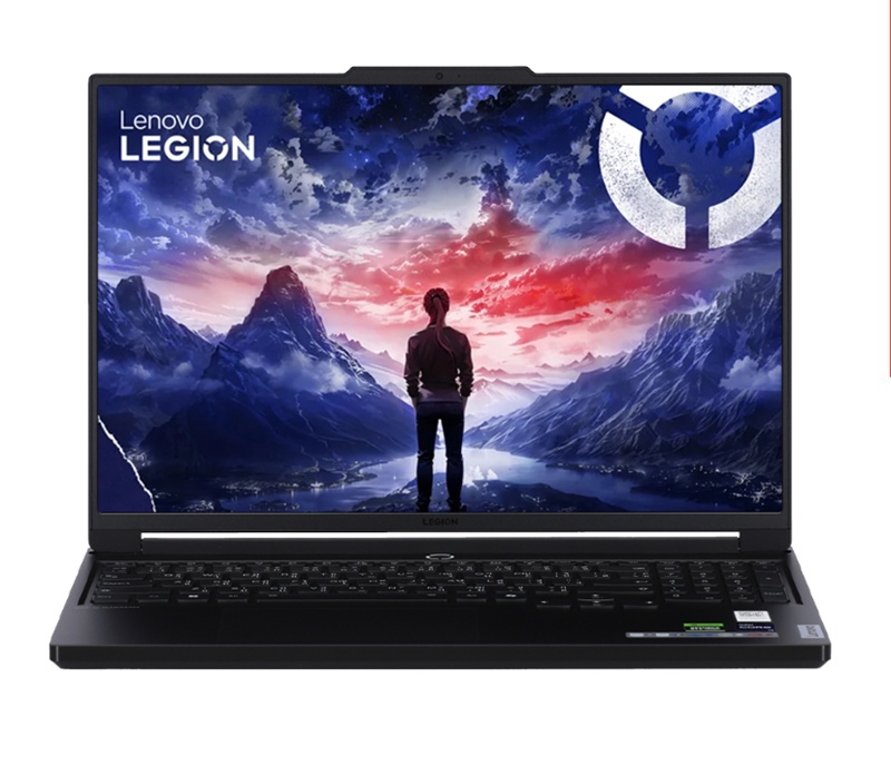 Lenovo Legion 7 16IRX9
