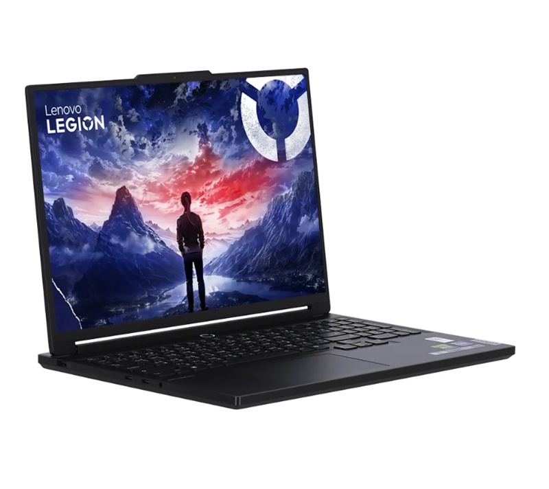 Lenovo Legion 7 16IRX9 Lenovo Legion 7 16IRX9