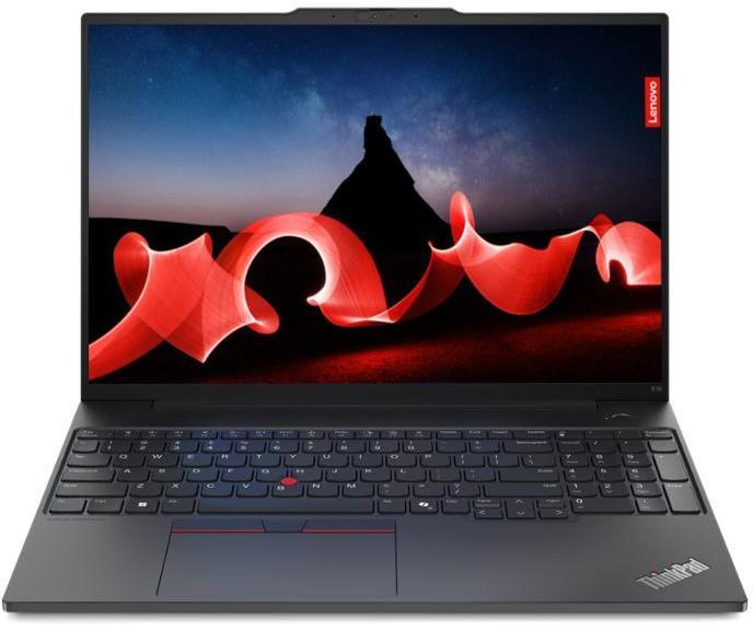 Lenovo ThinkPad E16 G2