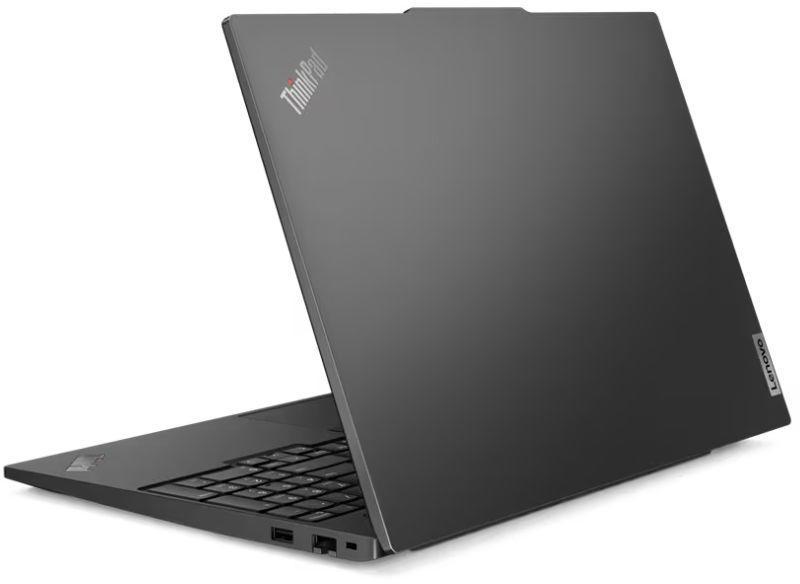 Lenovo ThinkPad E16 G2
