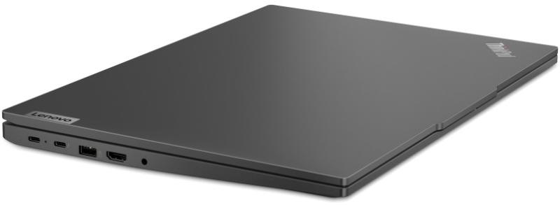 Lenovo ThinkPad E16 G2