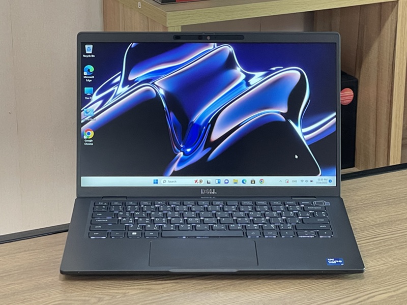 Dell Latitude 7420