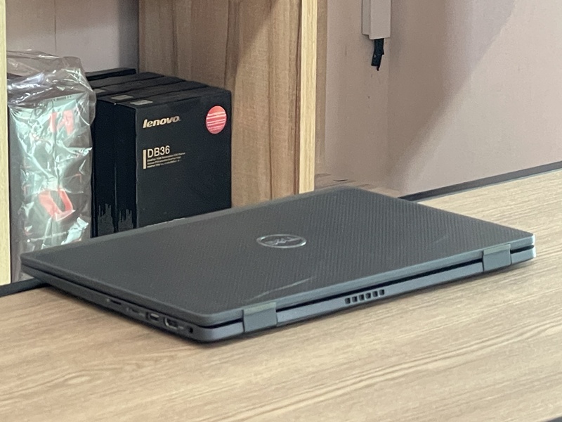Dell Latitude 7420