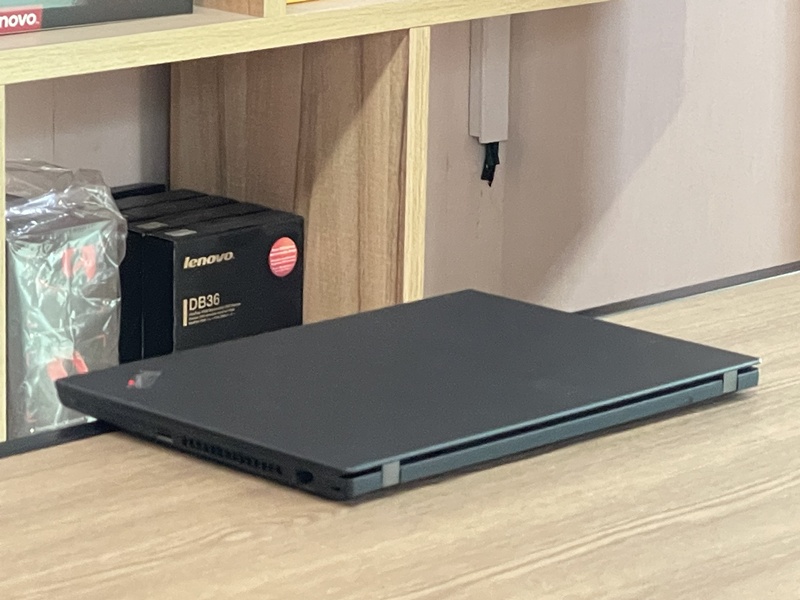 Lenovo Thinkpad T14 G1