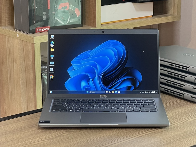 Dell Latitude 5450