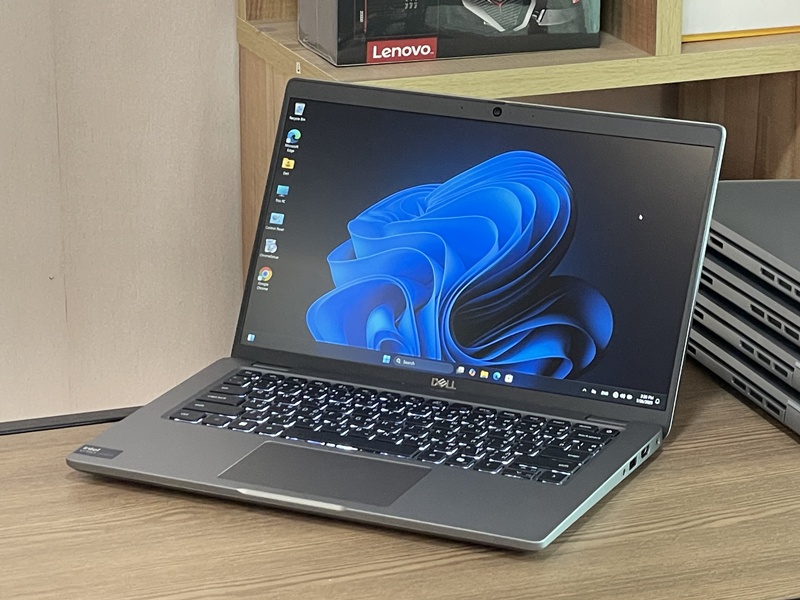 Dell Latitude 5450