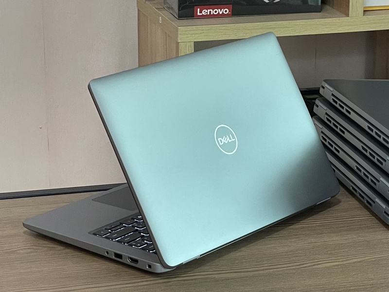 Dell Latitude 5450
