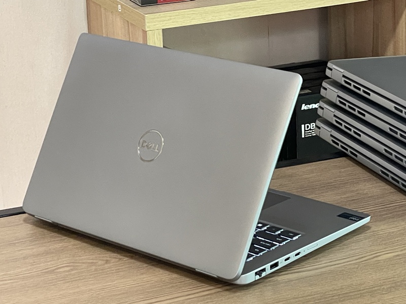 Dell Latitude 5450