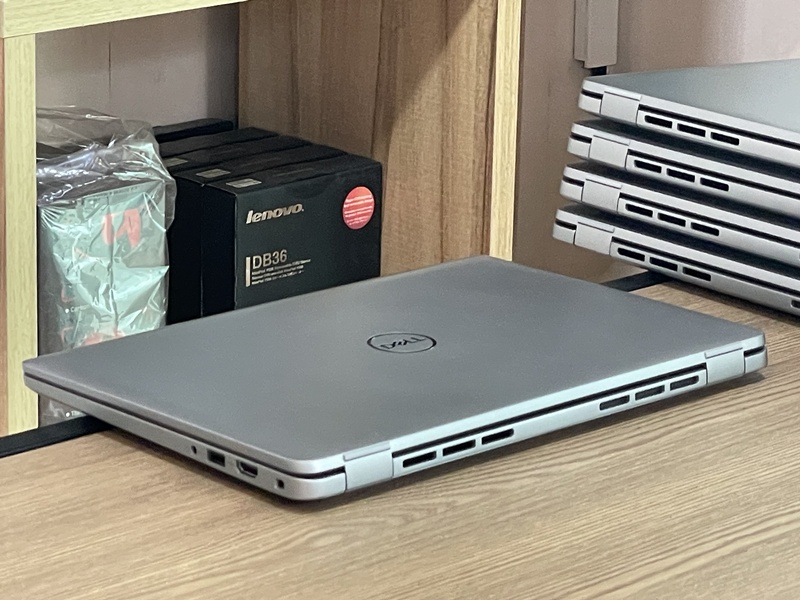 Dell Latitude 5450