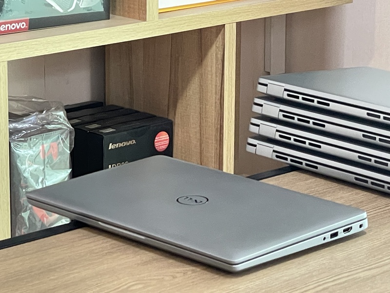 Dell Latitude 5450