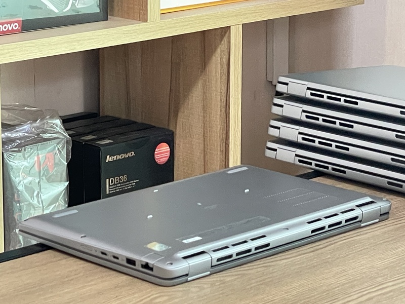 Dell Latitude 5450