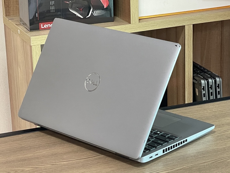 Dell Precision3571 Mobile WorkStation