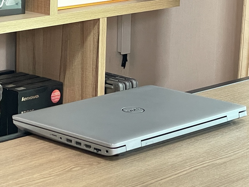 Dell Precision3571 Mobile WorkStation