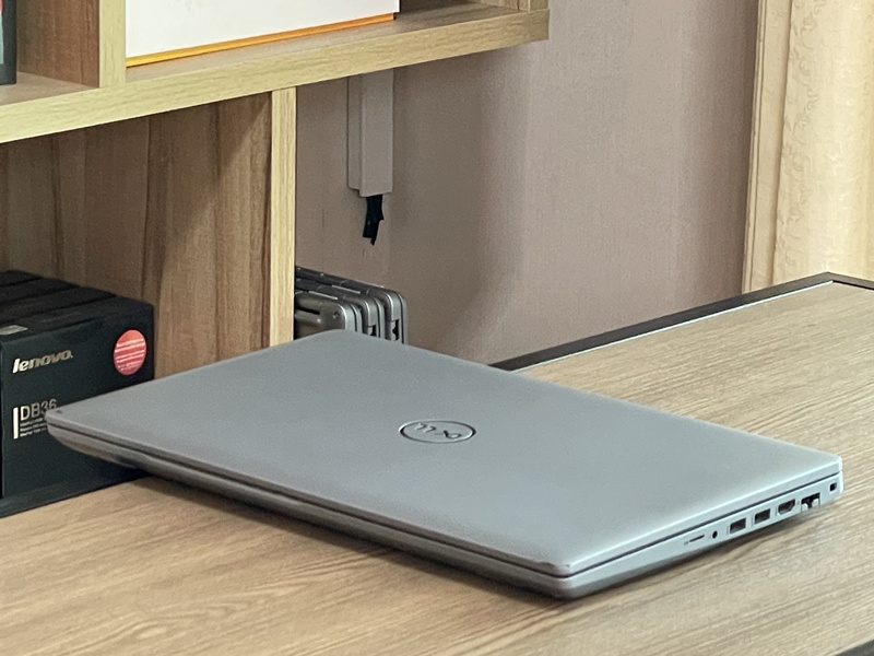 Dell Precision3571 Mobile WorkStation