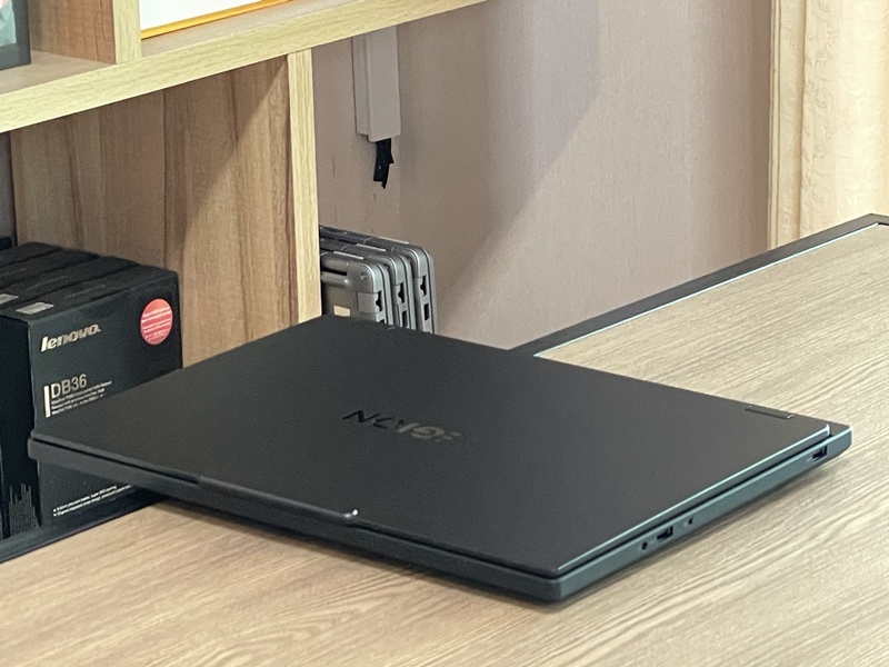 LENOVO LEGION 5 15IRX10 83LY003KTA