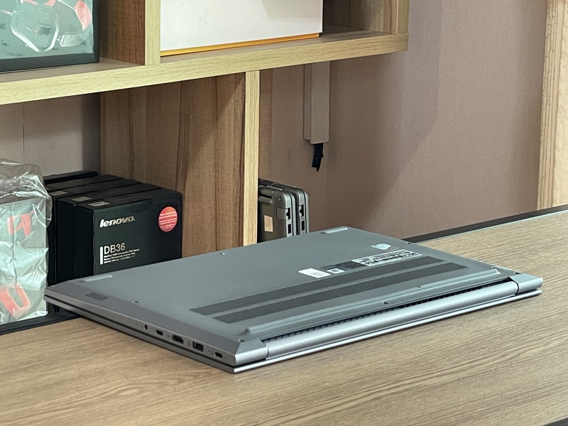 Lenovo ThinkBook 16 G7