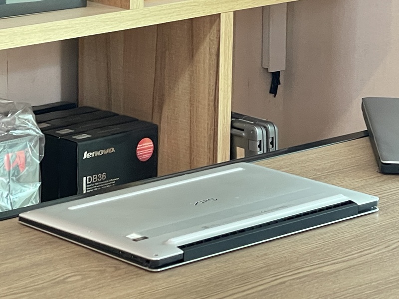 DELL XPS 13 7390