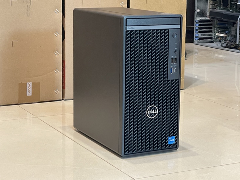 DELL Optiplex 7020 Tower