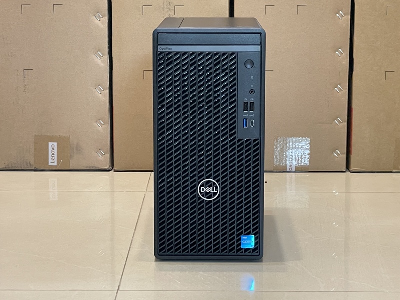 DELL Optiplex 7020 Tower