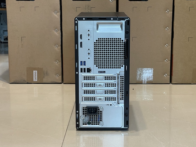 DELL Optiplex 7020 Tower