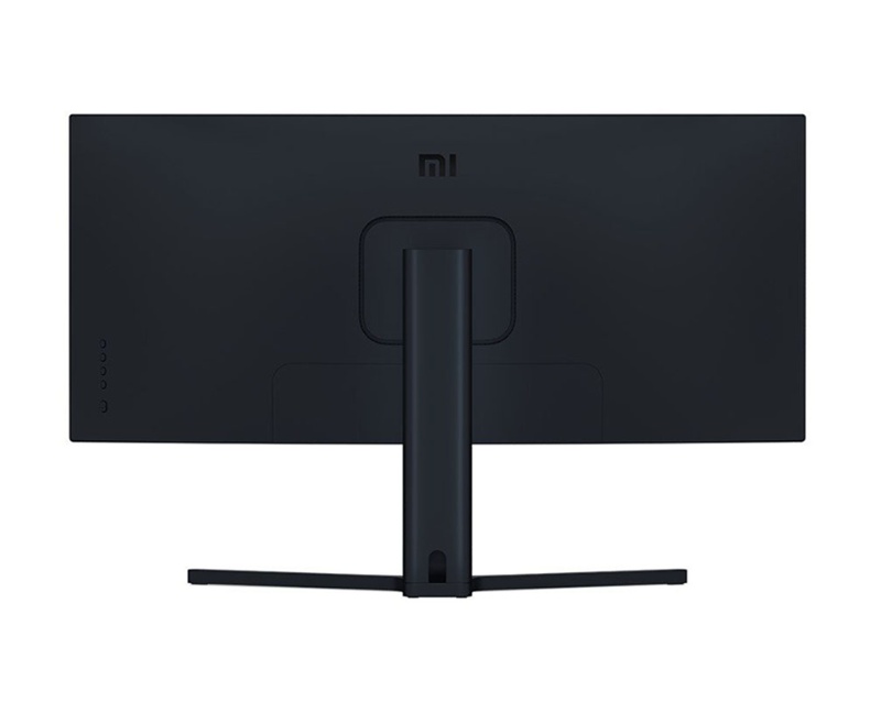 จอ XIAOMI MI CURVED GAMING MONITOR 34 นิ้ว จอ XIAOMI MI CURVED GAMING MONITOR 34 นิ้ว