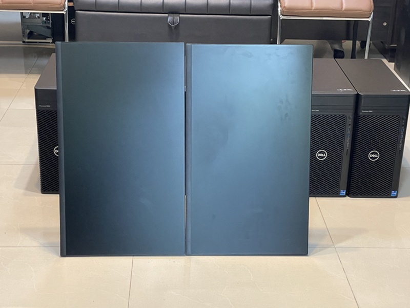 DELL P2722H 27 INCH IPS