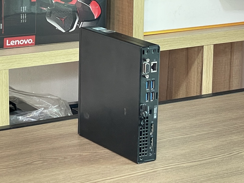 Dell Optiplex 3090 Micro