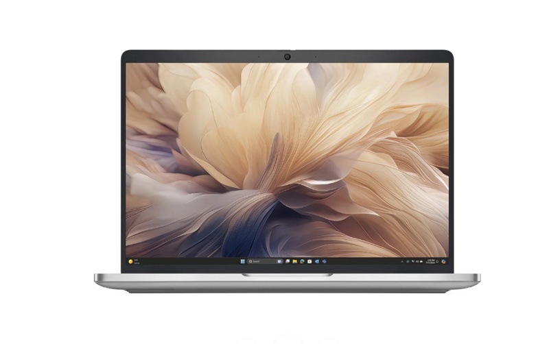 DELL Pro 14 PC14250