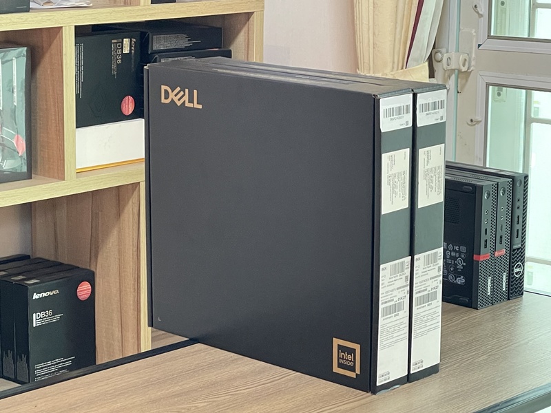 DELL Pro 14 PC14250