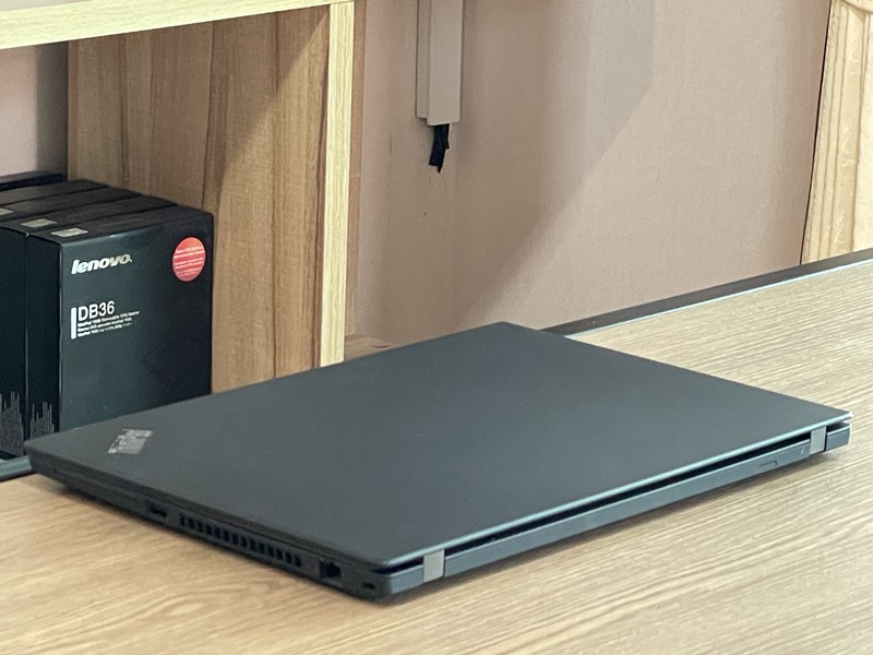 Lenovo Thinkpad T14 G1