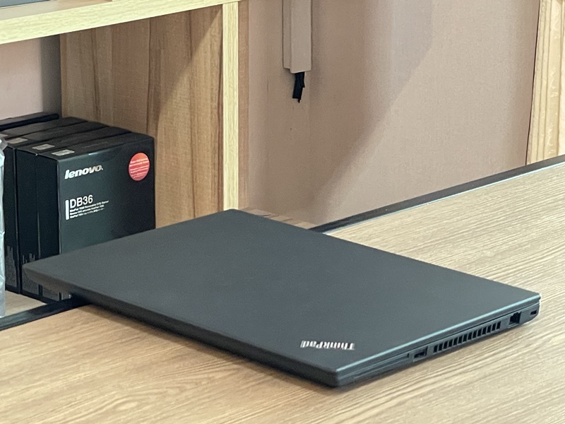 Lenovo Thinkpad T14 G1