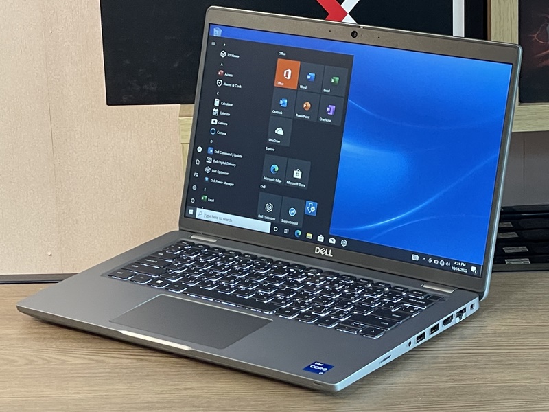 Dell Latitude 5430