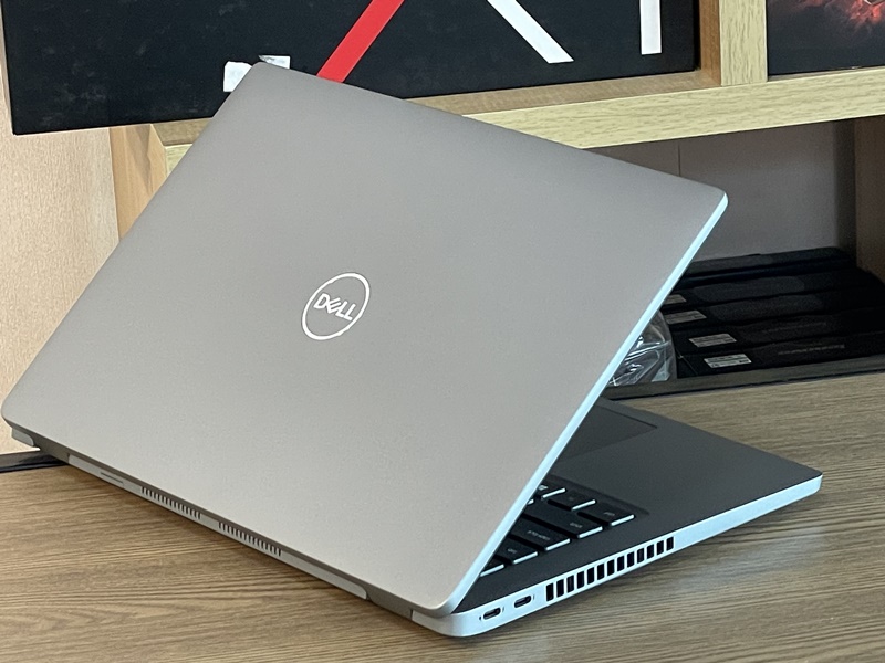 Dell Latitude 5430