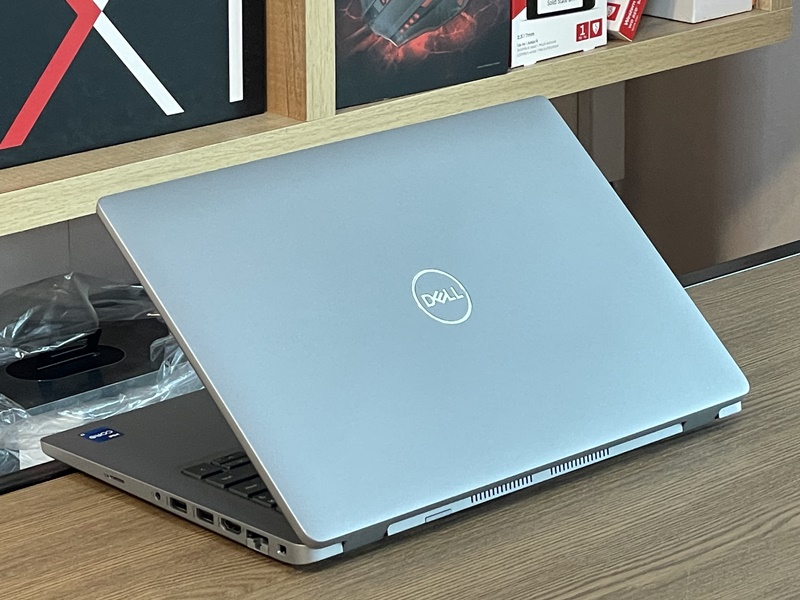 Dell Latitude 5430