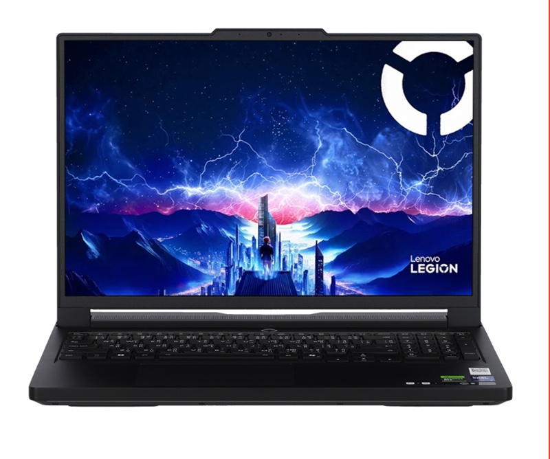 LENOVO LEGION PRO 7 16IAX10H LENOVO LEGION PRO 7 16IAX10H