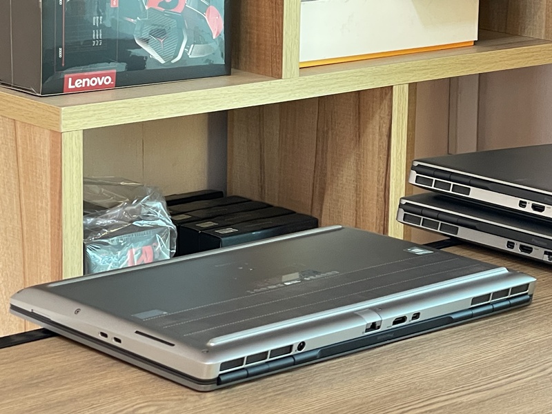 ราคาพิเศษ 38,900 RAM64GB Dell Precision 7560