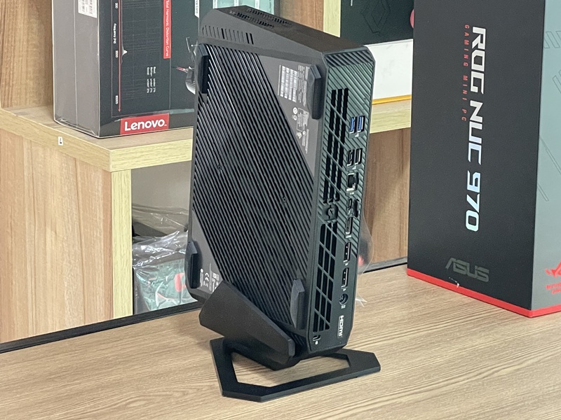 ASUS ROG NUC RNUC14SRKU9189A0I