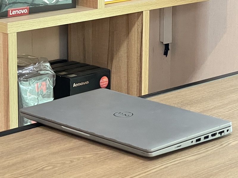 Dell Latitude 5420