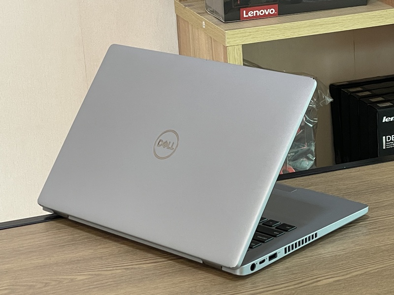 Dell Latitude 5410