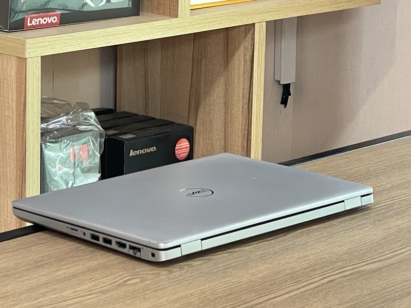 Dell Latitude 5410