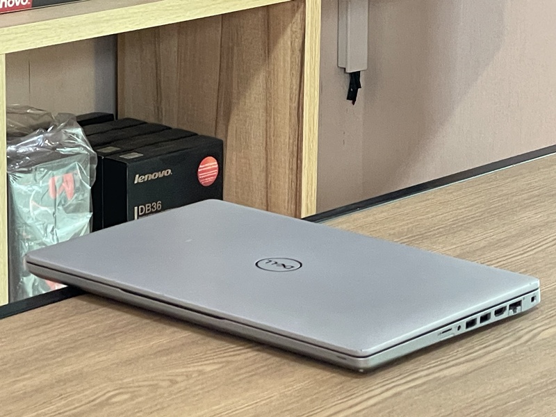 Dell Latitude 5410