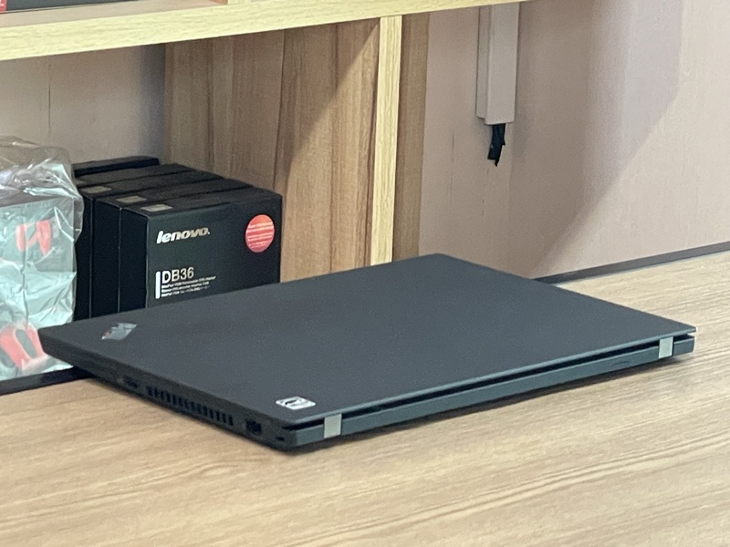 Lenovo Thinkpad T14 G2