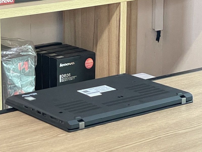 Lenovo Thinkpad T14 G2