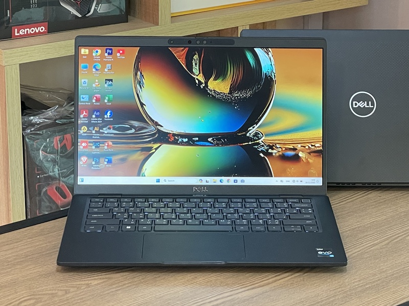 Dell Latitude 7430
