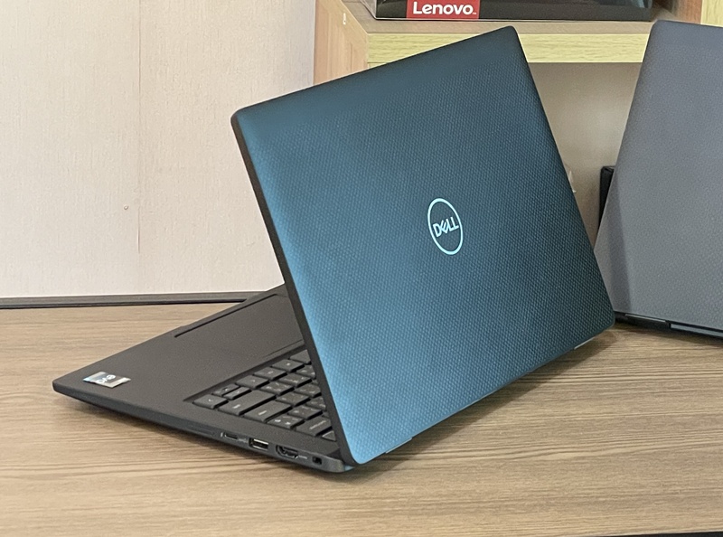 Dell Latitude 7430